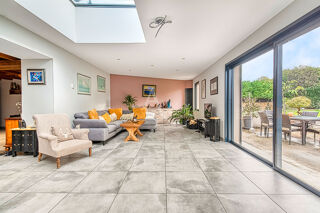  Maison  vendre 6 pices 155 m