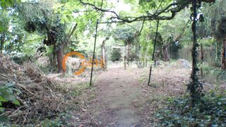  Terrain  vendre 968 m