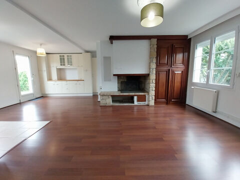  Maison  louer 5 pices 119 m