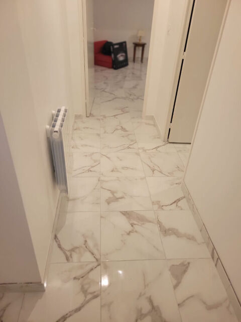  Appartement � louer 2 pi�ces 48 m�