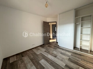  Maison � louer 4 pi�ces 104 m�