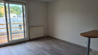  Appartement � louer 1 pi�ce 25 m�
