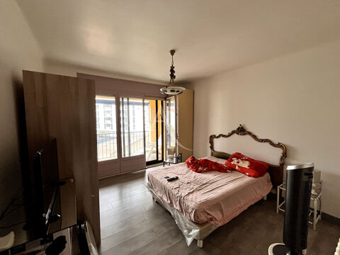  Appartement � vendre 4 pi�ces 98 m�