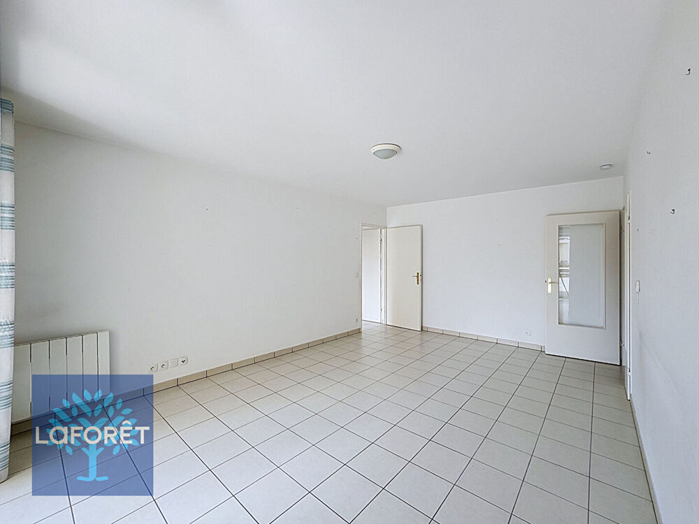 Location Appartement Appartement Corbeil Essonnes 3 pièces - 62.81m² Corbeil essonnes