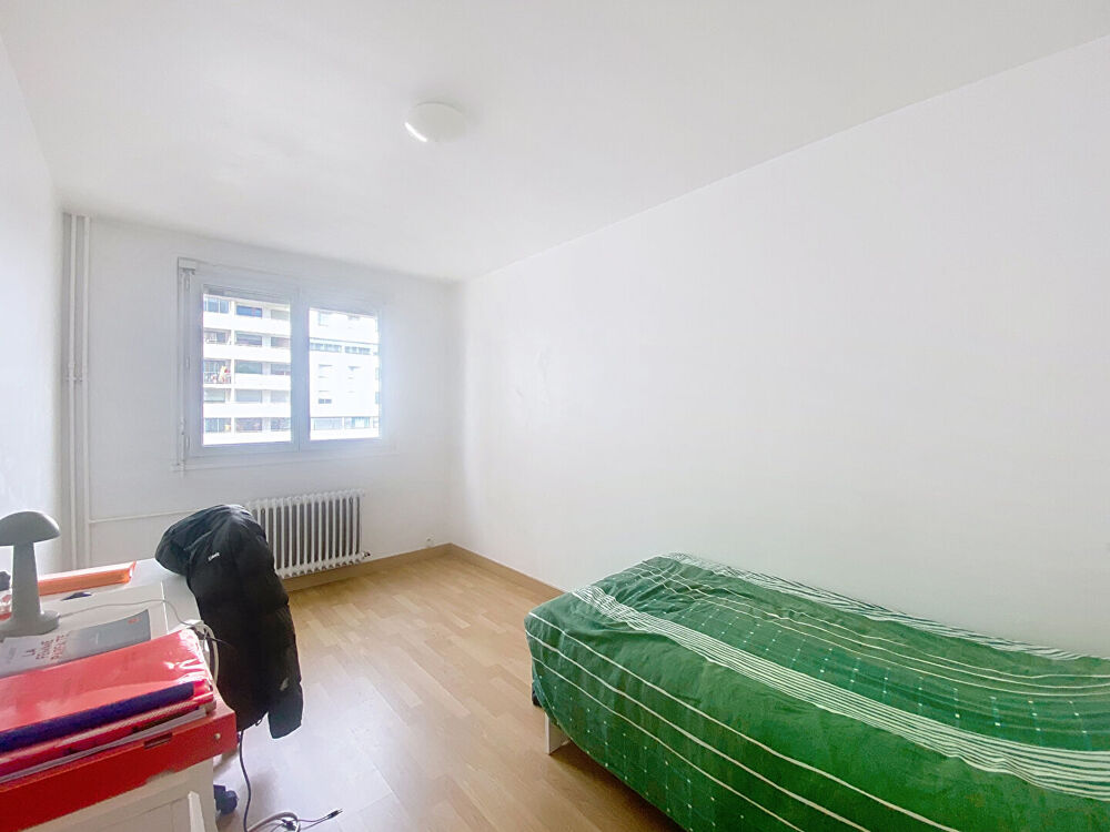 Vente Appartement Investisseurs - Appartement 11% de rentabilité Orleans