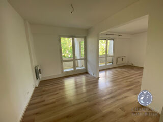  Appartement � louer 3 pi�ces 68 m�