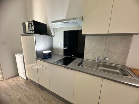   Appartement Floirac 1 pi�ce(s) 17.28 m2 Appartement - 1 pi�ce(s) - 17 m�