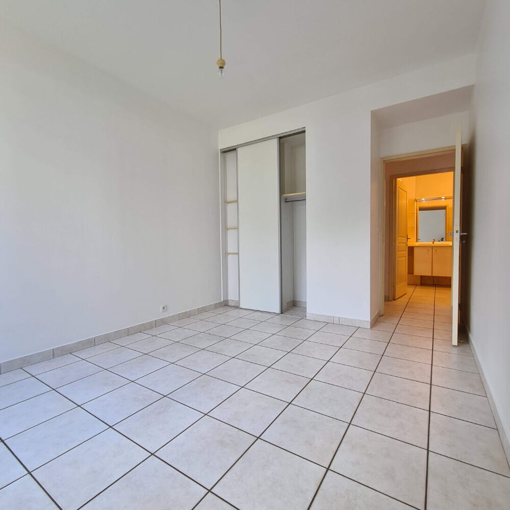 Location Appartement Appartement Aix Les Bains 2 pièce(s) Aix les bains