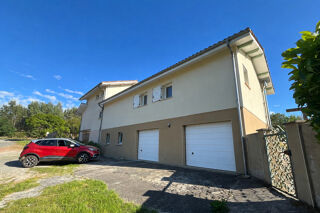  Maison � vendre 8 pi�ces 191 m�