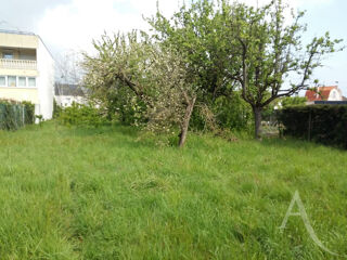  Maison � vendre 3 pi�ces 127 m�