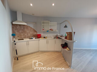 Immeuble à vendre 8 pièces 210 m²
