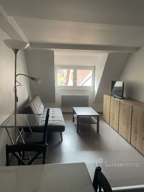 Image Annonce