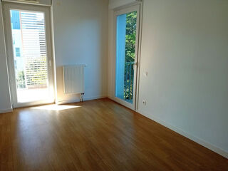  Appartement à vendre 2 pièces 44 m²