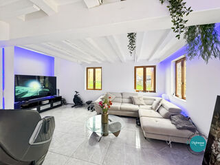  Maison � vendre 4 pi�ces 100 m�