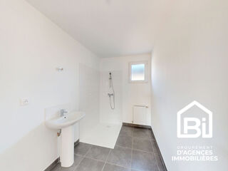  Maison � vendre 5 pi�ces 90 m�