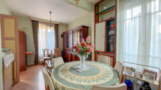  Maison à vendre 4 pièces 69 m²