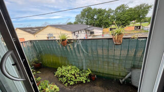  Appartement � vendre 3 pi�ces 72 m�