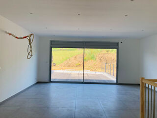  Maison � vendre 5 pi�ces 105 m�