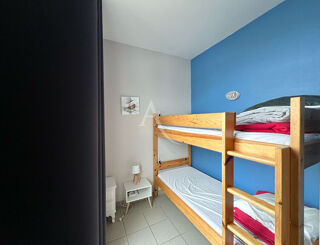  Appartement � vendre 2 pi�ces 37 m�