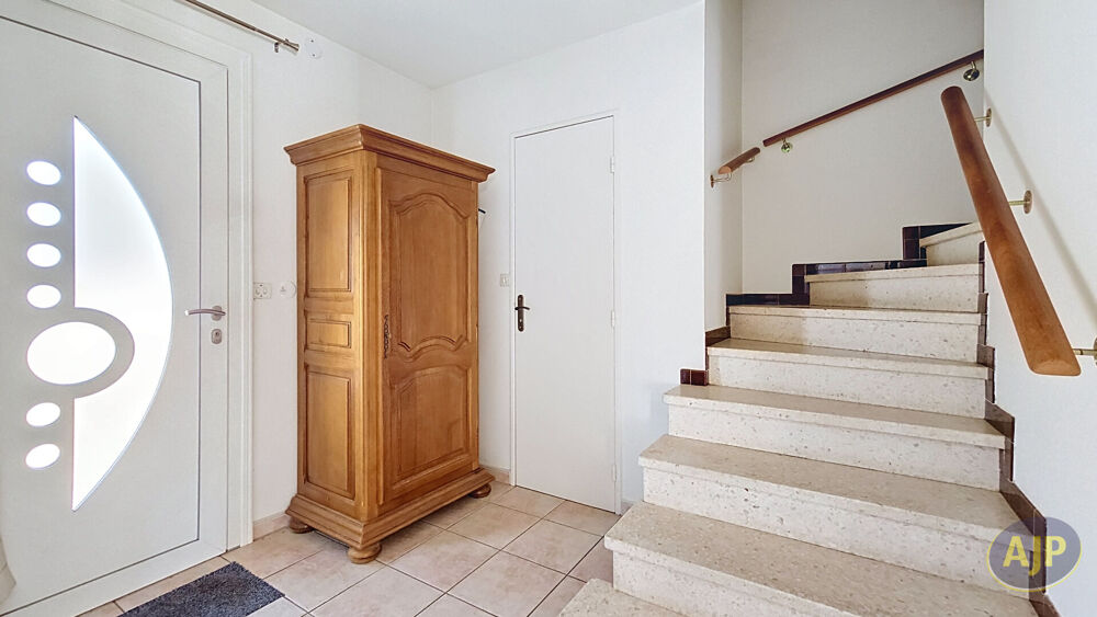 Vente Maison Maison  LE VERDET Libourne