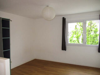  Appartement � louer 1 pi�ce 19 m�