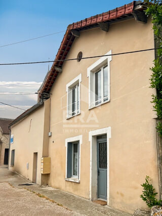  Immeuble à vendre 5 pièces 100 m²