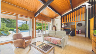  Maison � vendre 7 pi�ces 