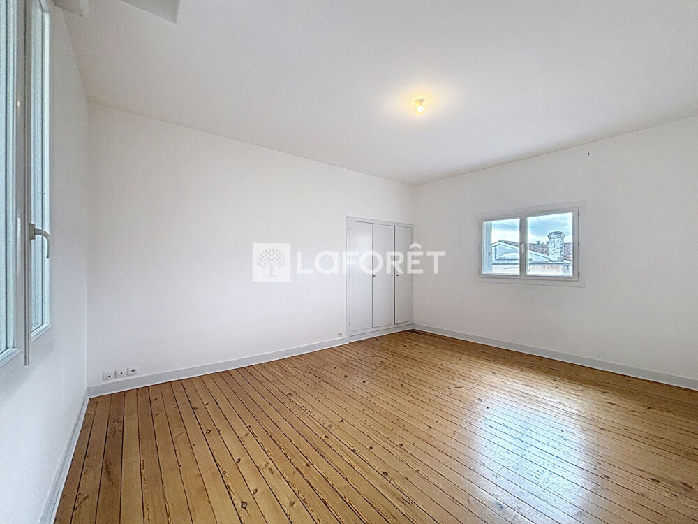 Appartement a louer bordeaux - 5 pièce(s) - 141 m2 - Surfyn