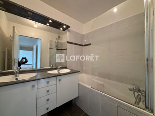  Appartement � louer 3 pi�ces 70 m�