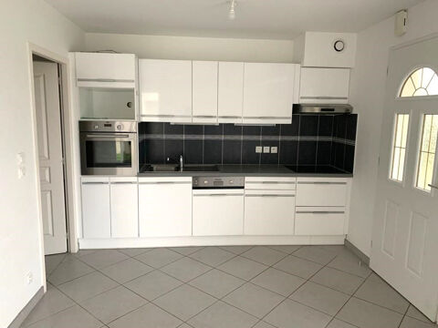  Maison � louer 7 pi�ces 116 m�