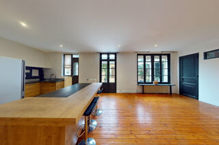  Appartement � vendre 4 pi�ces 