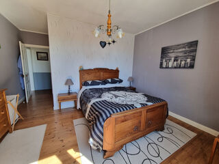  Maison � vendre 7 pi�ces 124 m�