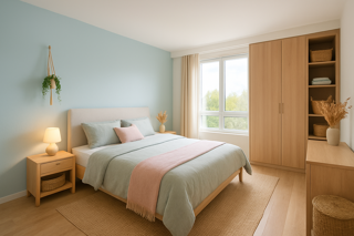  Appartement à vendre 5 pièces 129 m²
