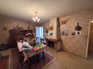  Maison � vendre 5 pi�ces 87 m�