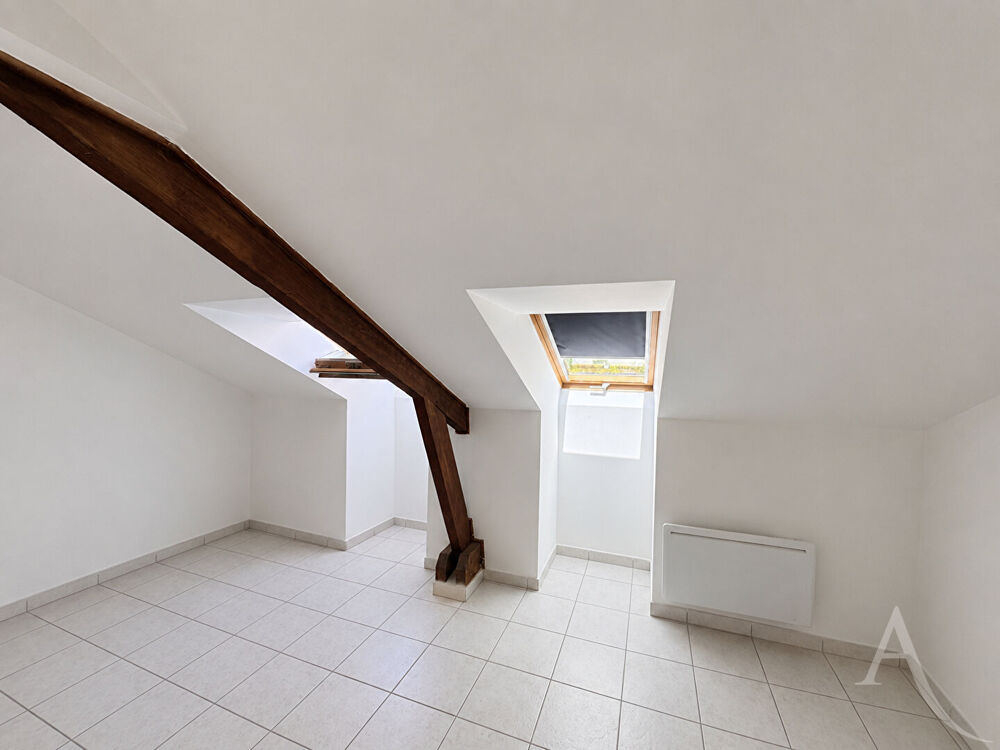 Appartement Amiens 3 pièce(s) 90 m2