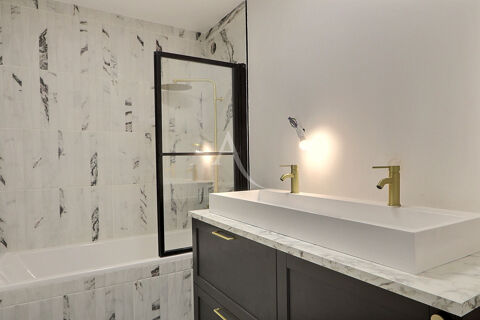  Appartement � louer 3 pi�ces 69 m�