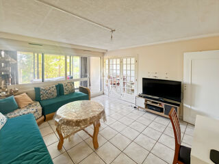  Appartement  vendre 3 pices 62 m