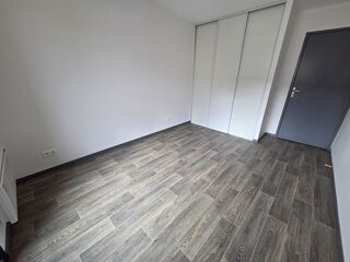  Appartement � louer 3 pi�ces 82 m�