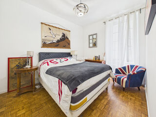  Appartement à vendre 3 pièces 88 m²