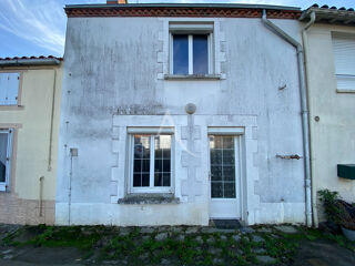  Maison  vendre 4 pices 106 m