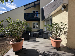  Maison à vendre 5 pièces 98 m²