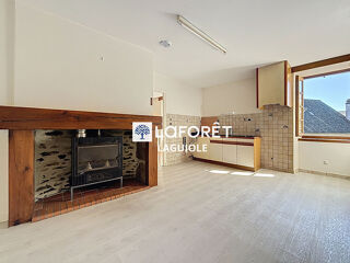  Maison à vendre 5 pièces 131 m²