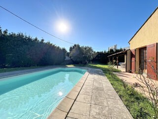  Maison � vendre 4 pi�ces 105 m�