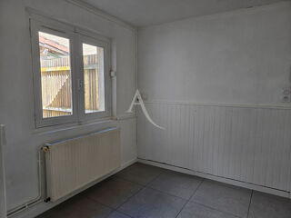  Appartement à louer 2 pièces 42 m²