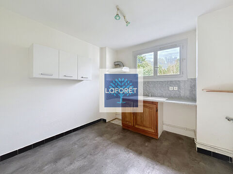  Appartement � louer 4 pi�ces 73 m�