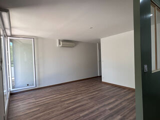  Appartement � vendre 3 pi�ces 60 m�