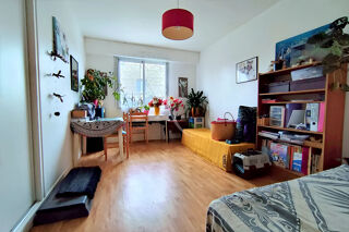  Maison � vendre 4 pi�ces 103 m�