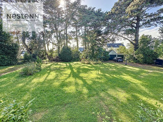  Maison à vendre 8 pièces 180 m²