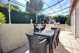  Maison � vendre 5 pi�ces 90 m�