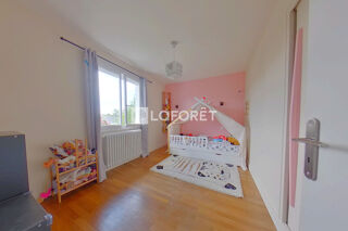  Maison � vendre 4 pi�ces 155 m�